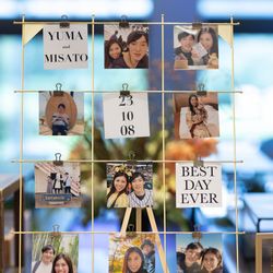 迎賓館の写真5枚目