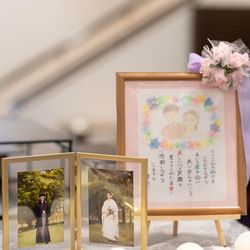 迎賓館の写真25枚目