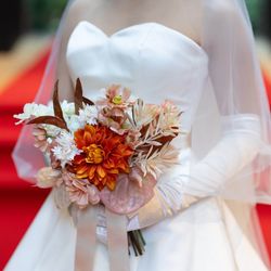 迎賓館の写真7枚目