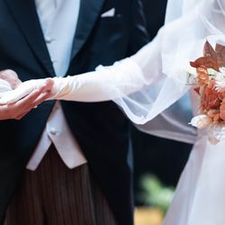 迎賓館の写真25枚目