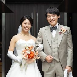 迎賓館の写真26枚目