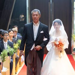 迎賓館の写真4枚目