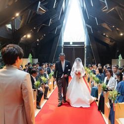 迎賓館の写真1枚目