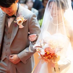 迎賓館の写真34枚目