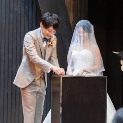 迎賓館の写真17枚目