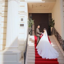 ニーズ青山 by T&G WEDDING の写真33枚目