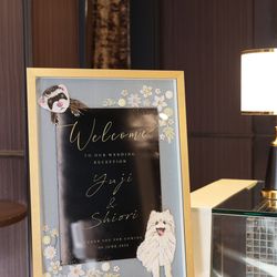 ニーズ青山 by T&G WEDDING の写真28枚目