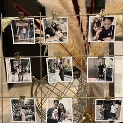 ニーズ青山 by T&G WEDDING の写真4枚目