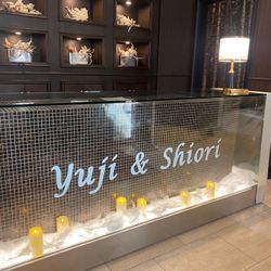 ニーズ青山 by T&G WEDDING の写真8枚目