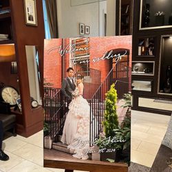 ニーズ青山 by T&G WEDDING の写真11枚目