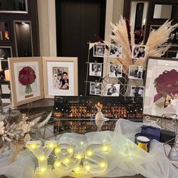 ニーズ青山 by T&G WEDDING の写真12枚目