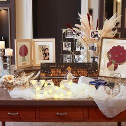 ニーズ青山 by T&G WEDDING の写真5枚目