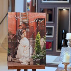 ニーズ青山 by T&G WEDDING の写真14枚目