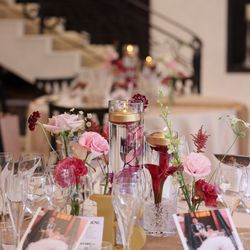 ニーズ青山 by T&G WEDDING の写真12枚目