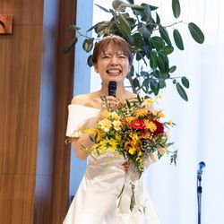 ラグナヴェール東京の写真15枚目