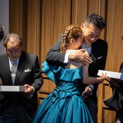 ラグナヴェール東京の写真16枚目