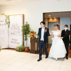 ラグナヴェール東京の写真21枚目