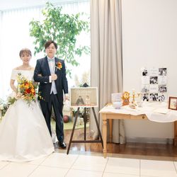 ラグナヴェール東京の写真25枚目