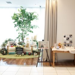 ラグナヴェール東京の写真34枚目