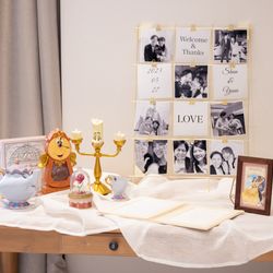 ラグナヴェール東京の写真2枚目