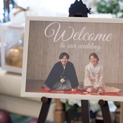 ラグナヴェール東京の写真26枚目