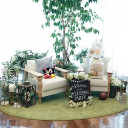 ラグナヴェール東京の写真28枚目