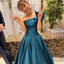 ラグナヴェール東京の写真9枚目