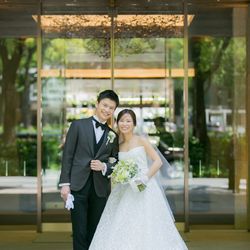 TIAD, オートグラフ コレクションの写真27枚目