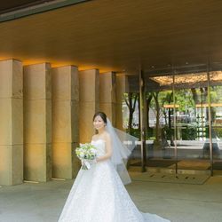 TIAD, オートグラフ コレクションの写真30枚目