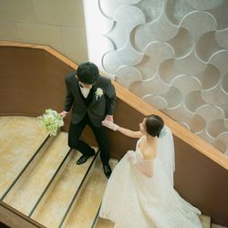 TIAD, オートグラフ コレクションの写真7枚目