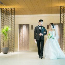 TIAD, オートグラフ コレクションの写真14枚目