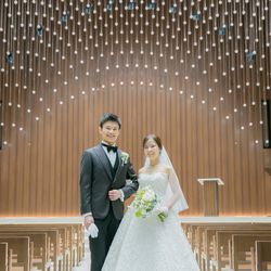 TIAD, オートグラフ コレクションの写真25枚目