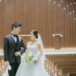 TIAD, オートグラフ コレクションの写真12枚目