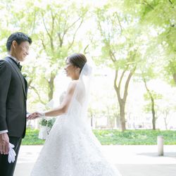 TIAD, オートグラフ コレクションの写真33枚目