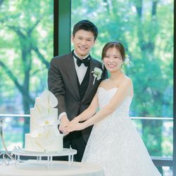 TIAD, オートグラフ コレクションの写真24枚目