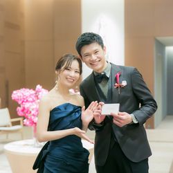 TIAD, オートグラフ コレクションの写真4枚目