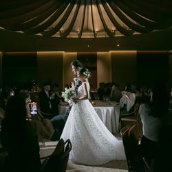 TIAD, オートグラフ コレクションの写真36枚目