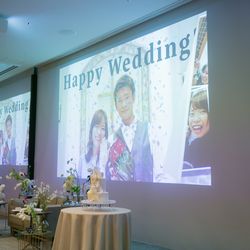 TIAD, オートグラフ コレクションの写真2枚目