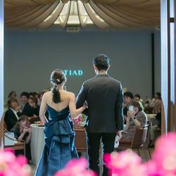 TIAD, オートグラフ コレクションの写真32枚目