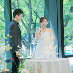 TIAD, オートグラフ コレクションの写真30枚目