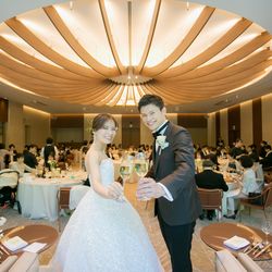 TIAD, オートグラフ コレクションの写真19枚目