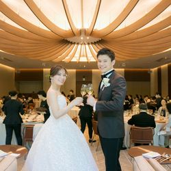 TIAD, オートグラフ コレクションの写真1枚目