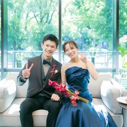 TIAD, オートグラフ コレクションの写真30枚目