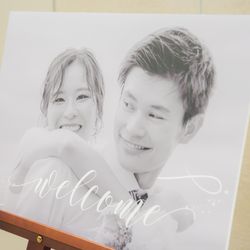 TIAD, オートグラフ コレクションの写真4枚目