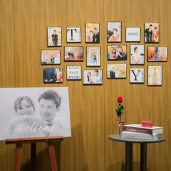 TIAD, オートグラフ コレクションの写真16枚目