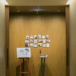 TIAD, オートグラフ コレクションの写真18枚目