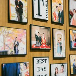 TIAD, オートグラフ コレクションの写真11枚目