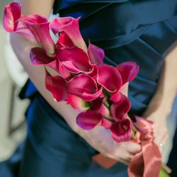 TIAD, オートグラフ コレクションの写真36枚目