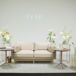 TIAD, オートグラフ コレクションの写真19枚目