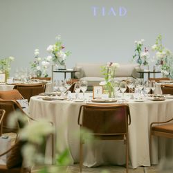 TIAD, オートグラフ コレクションの写真8枚目